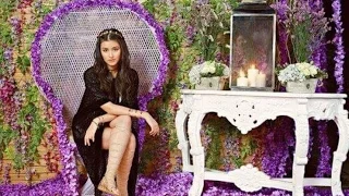 HAPPY 18th BIRTHDAY LIZA SOBERANO