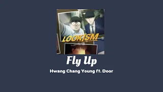 Fly Up - Hwang Chang Young ft. Door [ซับไทย]