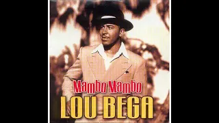 Lou Bega - Mambo Mambo (Music Video)