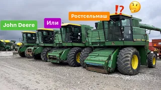 Часы скручены???￼