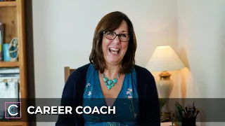 What Does a Careers Coach Do? - Job Overview