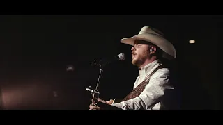 Cody Johnson - Troubadour (Acoustic)