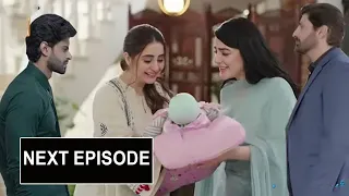 Teaser 61 Adawat Drama | Drama Adawat Episode 61 New Promo | Adawat Epi 61 | Anmol TV