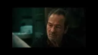 О счастье _ The Sunset Limited (2011)