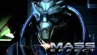 Mass Effect - S07E016 - Paladin Ark
