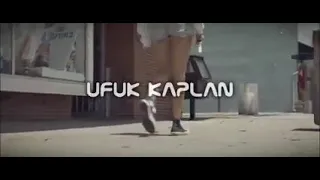 Ufk kaplan new arabic song,2021