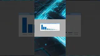 Cómo DOMINAR el DISEÑO VISUAL en POWER BI | Tutorial