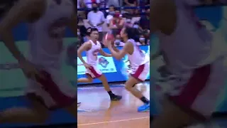 Aguilar wins it for Ginebra | Honda PBA S47 Philippine Cup 2022