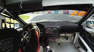 Patryk Jusiak GSMP A/PL-1600 Limanowa 2018 onboard