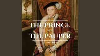 Chapter 6 - The Prince and the Pauper