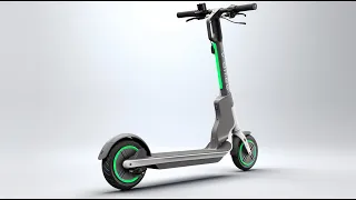 Top 5 Must-Have Electric Scooters of 2024 | Ultimate Buying Guide!