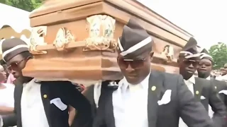 Coffin Dance Meme Compilation | Fails And Win Compilation 2020 | Car Crashes Funny