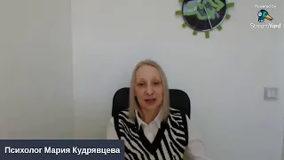 Как стать героем в романе без героя: Ярмарка Тщеславия, У. Теккерей