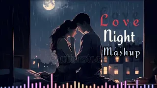 First Love Mashup | Non stop love song | love song | Bollywood songs | love Mashup 2024 |Audio On