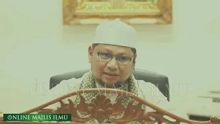 Ustaz Dato Badli Shah Aludin ᴴᴰl Mari Berkenalan Dengan Iblis & Syaitan