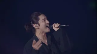 220626 東方神起 동방신기 TVXQ - Small Talk