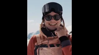 PEOPLE ARE AWESOME 2017 ** EXTREME SPORTS EDITION **