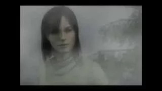 Silent Hill 2 - "Forest" 2:08 Full Version Looped