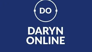 Daryn.online. ҰБТ-дан қалай135 балл жинауғф болады?