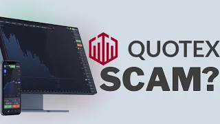 Quotex Review - The Complete Binary Options Trading Platform Tutorial