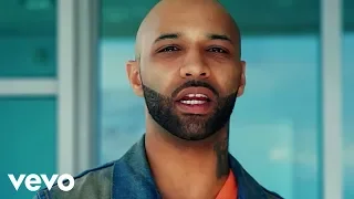 Joe Budden - She Don't Put It Down ft. Lil Wayne, Fabolous, Tank