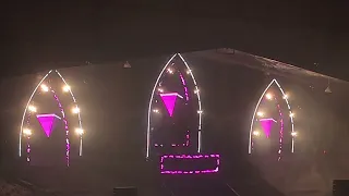 INZO - Full Set - Freaky Deaky 2023