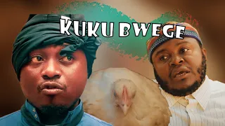 KUKU BWEGE  ---- SESSION 1 | #mkojani  | #ringo