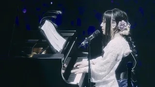 和楽器バンド, Wagakki Band - 3 Songs / Premium Symphonic Night Vol.2 ~ Live & Orchestra ~ [ENG SUB CC]