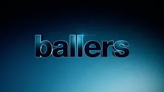 Ballers | Temporada 5 | Trailer Oficial (HBO)