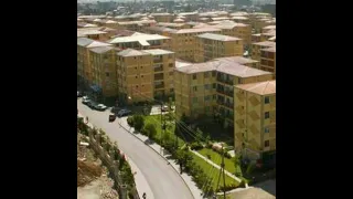 Condominium for sale in Addis Ababa