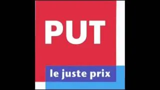 Les Nuls   Chez PUT