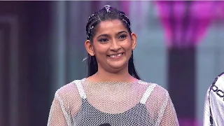 Dance Plus Pro Episode 39 🖤 || dance plus .. 💤