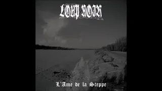 Loup Noir - L'Âme De La Steppe (FULL DEMO)