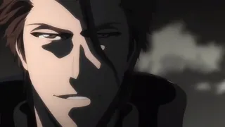 The Reason Why AIZEN Never Uses His BANKAI - ODBS