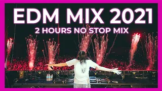 The Best Remixes & Mashups of Popular Songs 2021 - EDM & Electro House Music Charts Music 2021