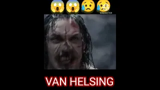 van helsing whatsapp status || new van helsing whatsapp status #attitude #shorts