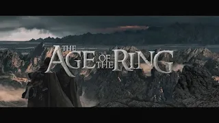 Battle for Middle Earth II - Age of the Ring - Lord of the Ring Campaign 10