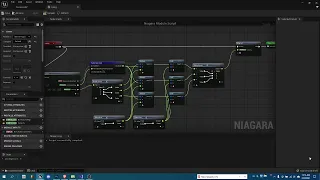 FL Studio MIDI Scripting (Trial and Error)