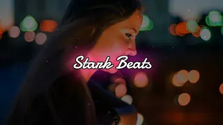 Konfuz & RIPSI - Lova Lova | Stark Remix