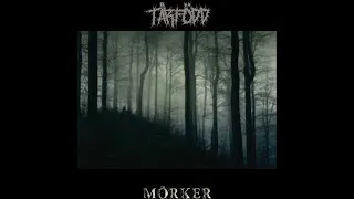 Tårfödd - Mörker (Full Album 2024)