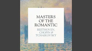 Chopin: 24 Préludes, Op. 28: No. 20 in C Minor (Transcr. Y. Kondonassis)
