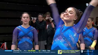 UCLA at OSU 2-9-24 1080p