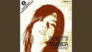 Mi Dia (Give Me) (Musica Mix)