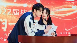 New Korean Mix Hindi Songs 2023💕 I Belonged To Your World 💕 Korean Mix Hindi Song 💕 Cdrama 💕 Kdrama