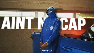 1.Cuz - ANC (Ain't No Cap) [Official Video]