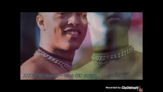 ххххtentacion полный текст он астался в наших сердцах😭🔥