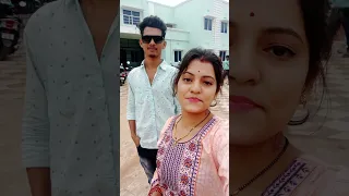 Tag your love❤😘🤞 #trending #love #couple #baby#viral #youtubeshorts  #alivamantry