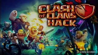 How to Hack Clash Of Clans Legally ||Unlimited gems||New trick 2018||No root||100% working trick