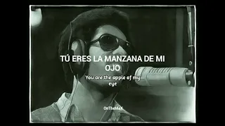 You Are The Sunshine Of My Life // Stevie Wonder // [LYRICS/Sub español] 1972