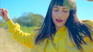 LALEH - Tack Förlåt (Official Video)